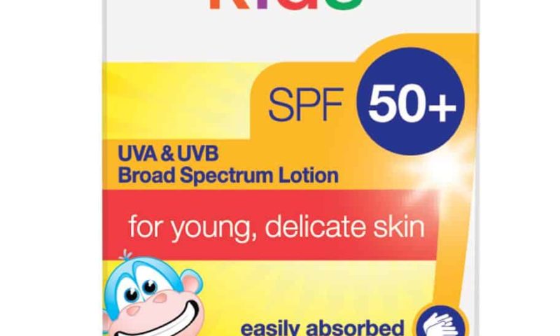 Sunsense