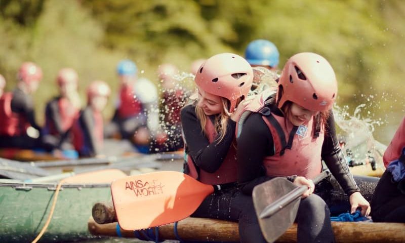 watersports-11