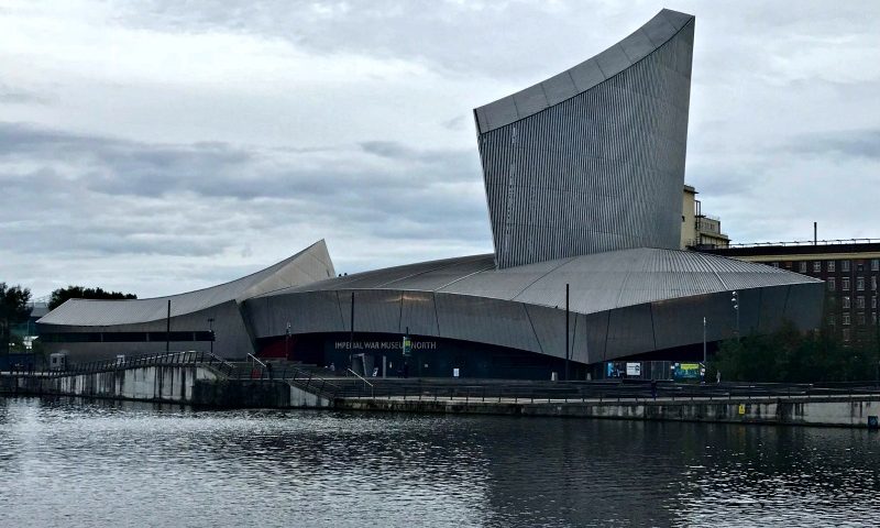Imperial War Museum