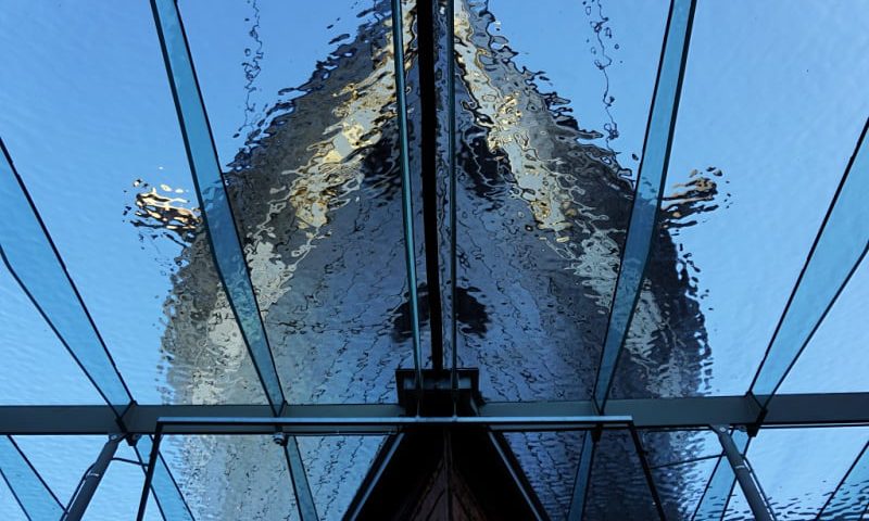 SS Great Britain