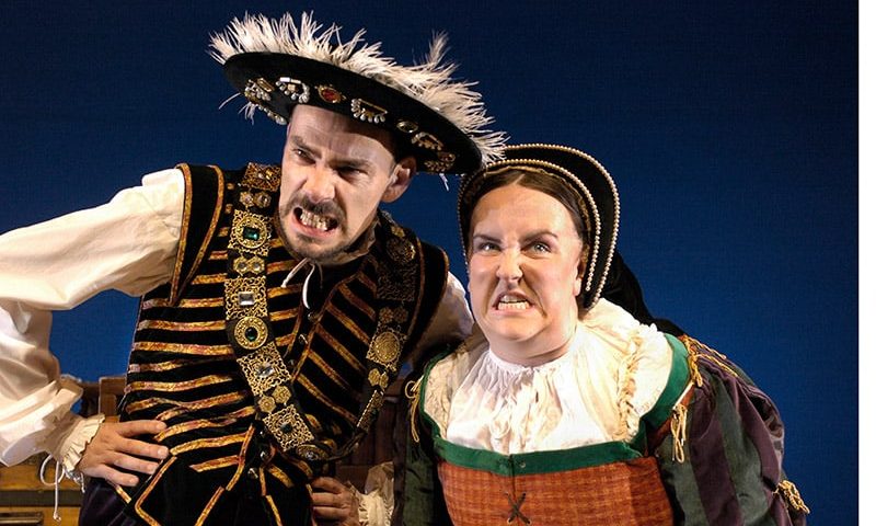 hh-tudors-pressshot