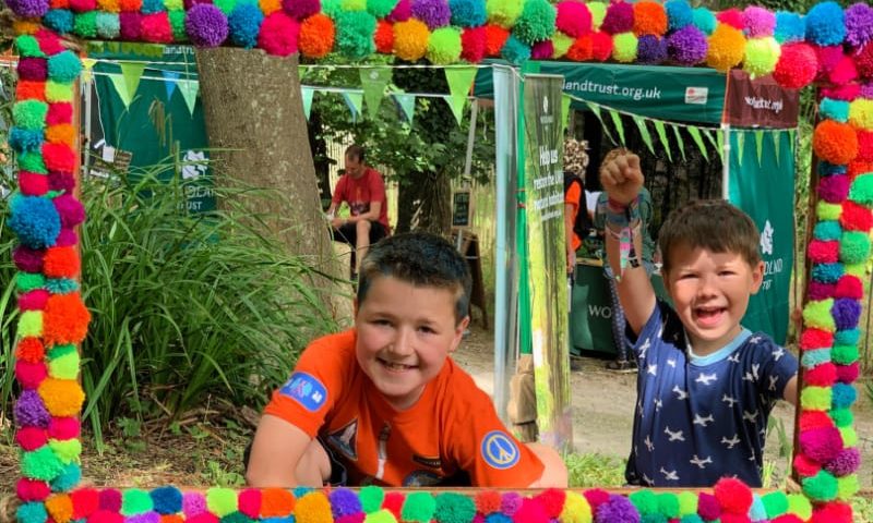 Camp-Bestival-2019