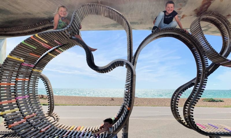 The-Long-Bench