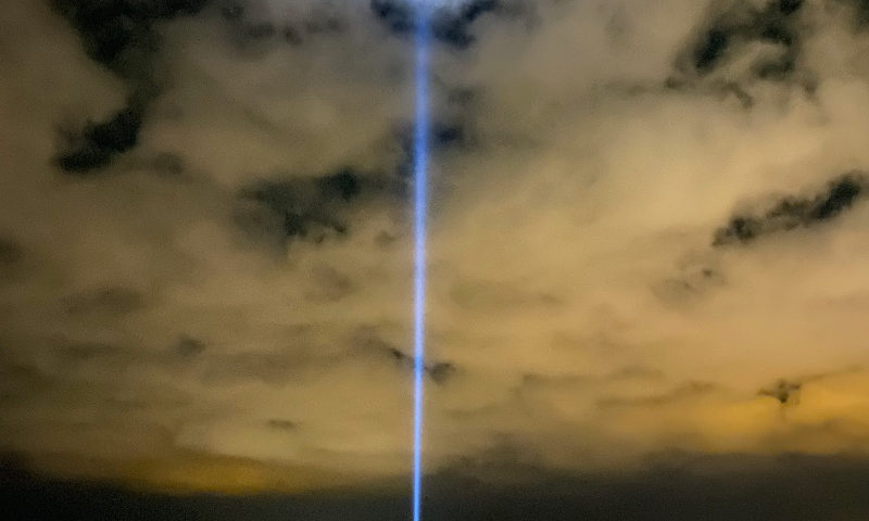 Imagine-Peace-Tower