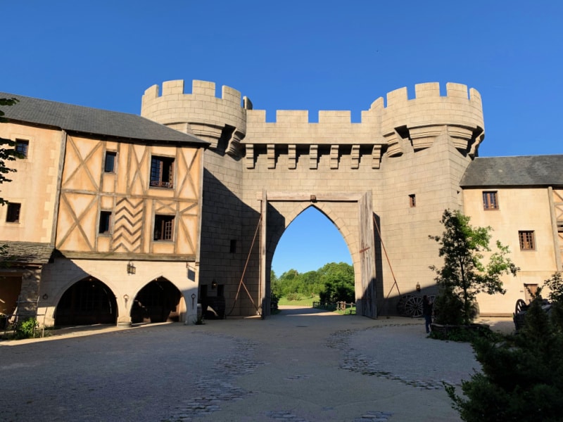 La-Citadelle-Hotel-Puy-du-Fou-1