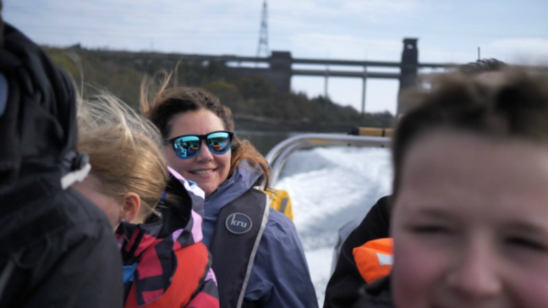 Swellies-Menai-Bridge-Rib-Ride