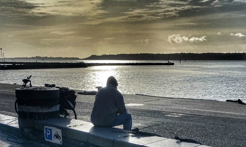 Poole-Quay