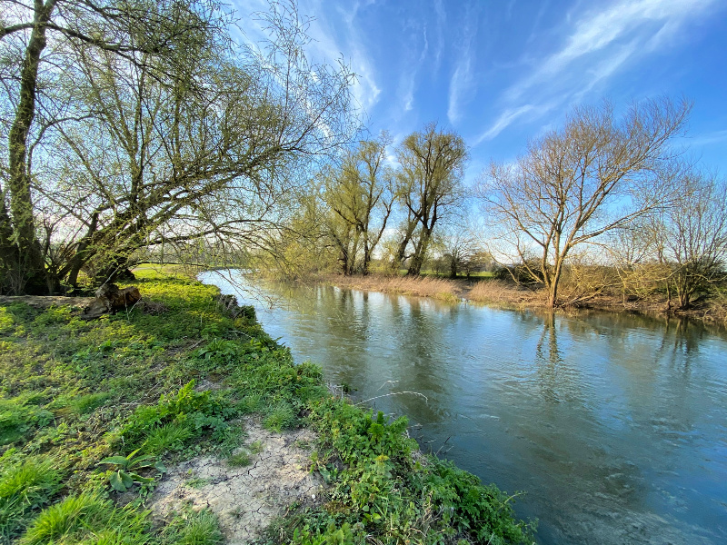 River-Stour