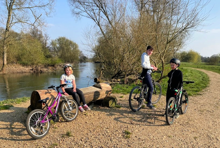 Stour-Valley-Bikes