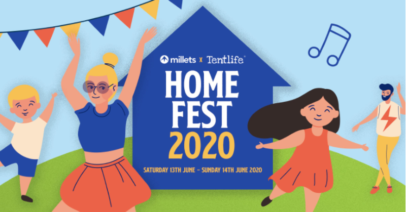 Home-Fest-2020