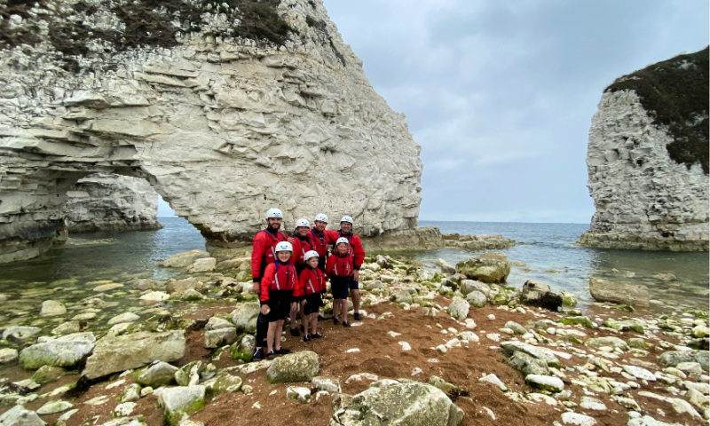 Family-Old-Harry-Rocks