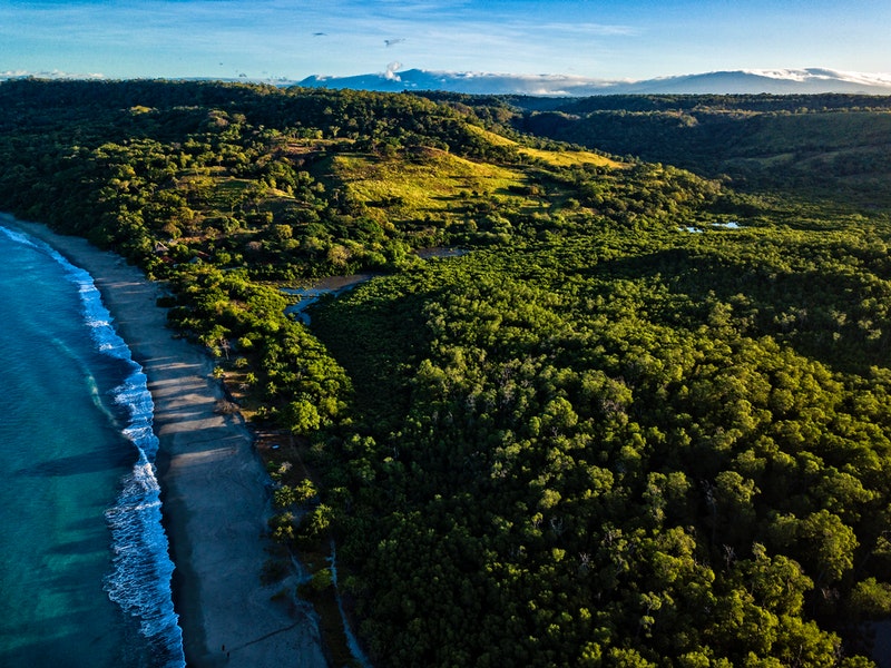 Costa Rica