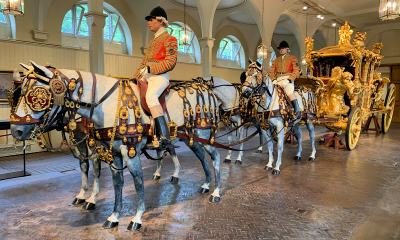 Royal-Mews