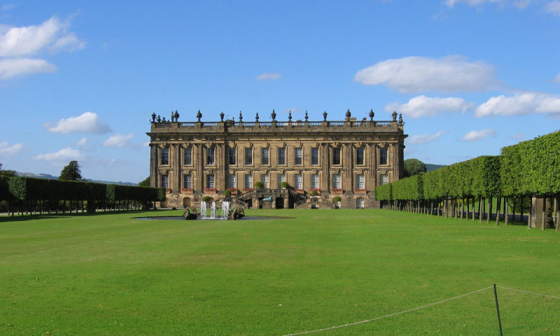 chatsworth-house-