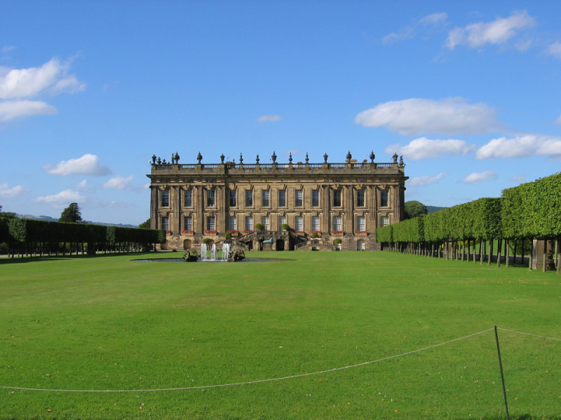 chatsworth-house-