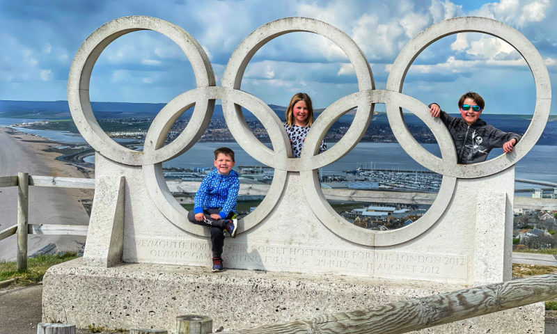Olympic-Rings