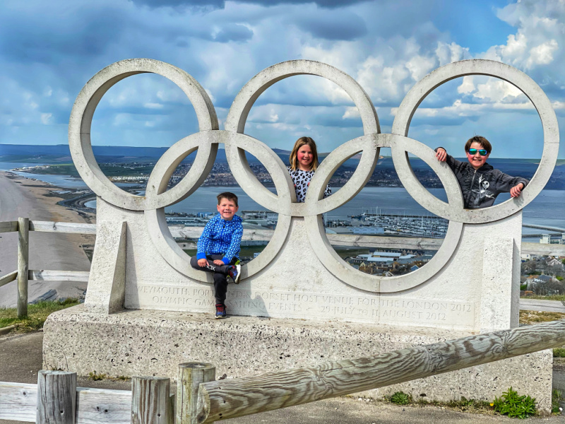 Olympic-Rings