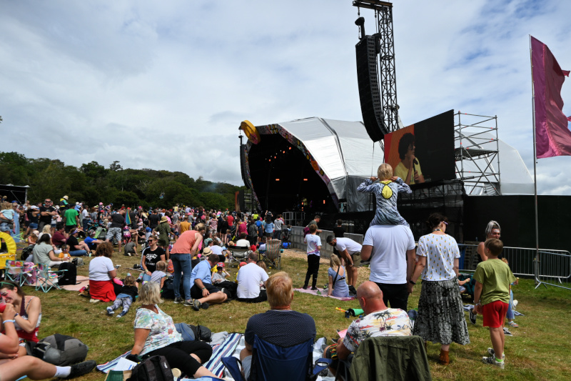 Camp-Bestival