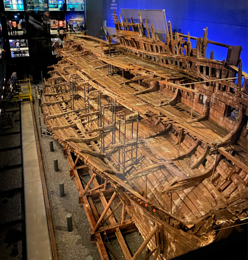 Mary-Rose-1