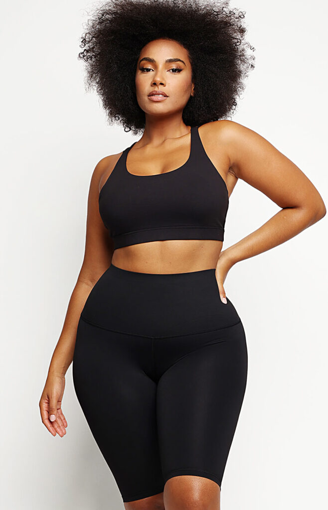 Find the Perfect Shapewear for Your Workout with Our Ultimate Guide ...